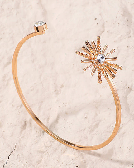 Amazing Korean Jewelry For Women (DESIGN 2103)
