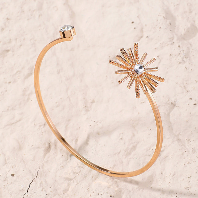 Amazing Korean Jewelry For Women (DESIGN 2103)