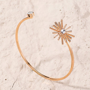 Amazing Korean Jewelry For Women (DESIGN 2103)