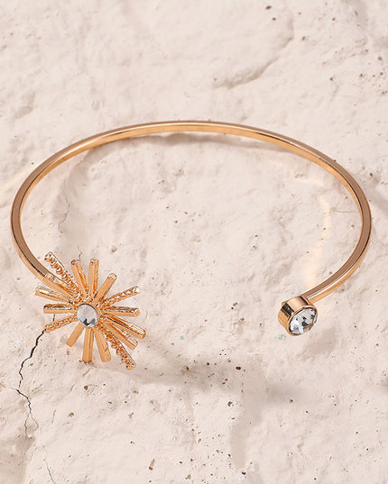Amazing Korean Jewelry For Women (DESIGN 2103)