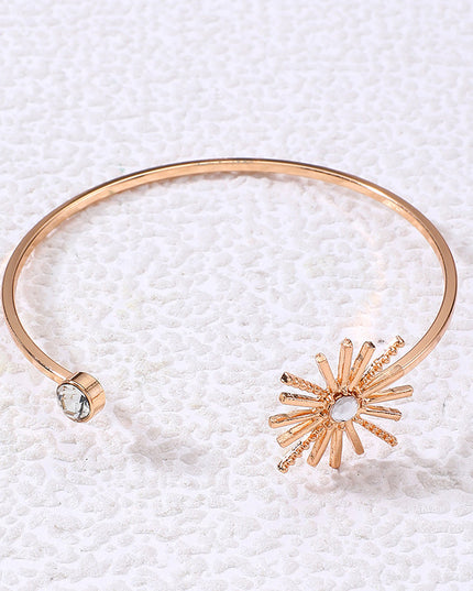 Amazing Korean Jewelry For Women (DESIGN 2103)