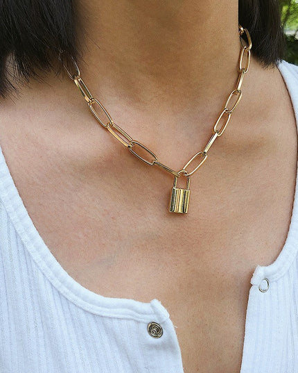 Amazing Korean Jewelry For Women (DESIGN 2010)
