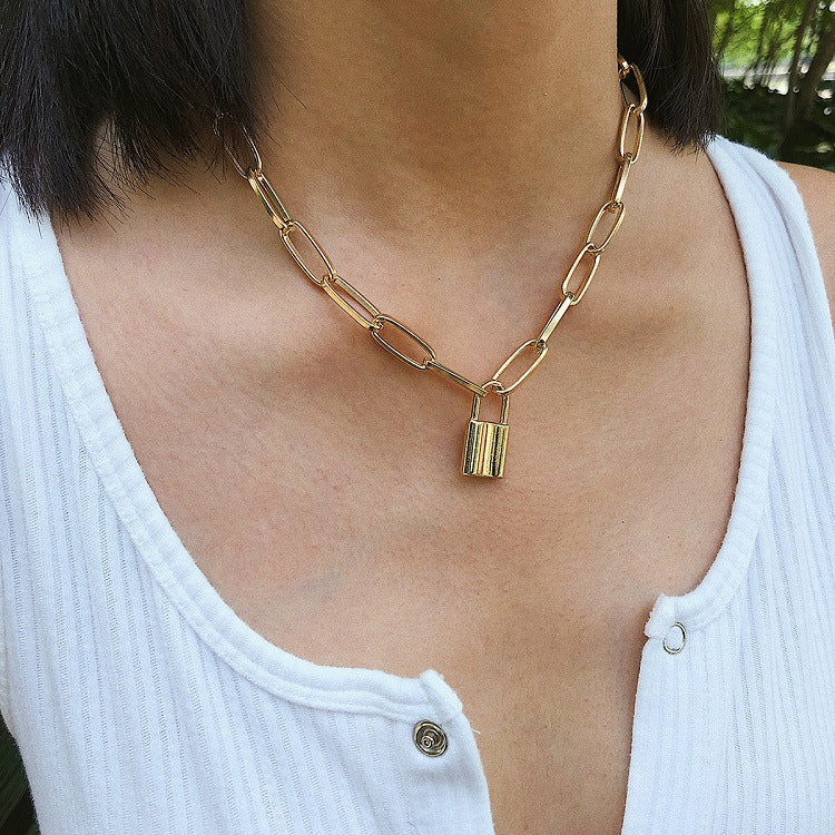 Amazing Korean Jewelry For Women (DESIGN 2010)