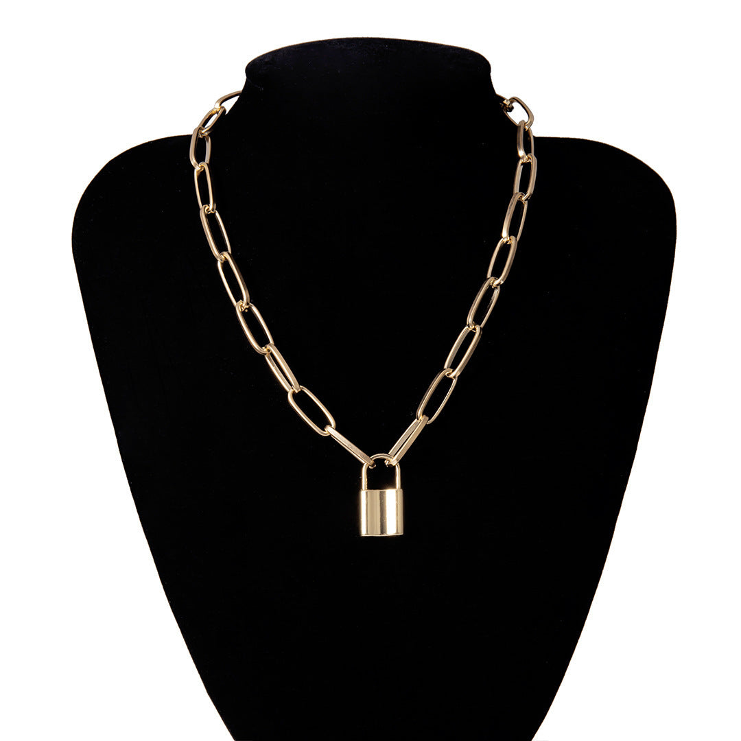 Amazing Korean Jewelry For Women (DESIGN 2010)