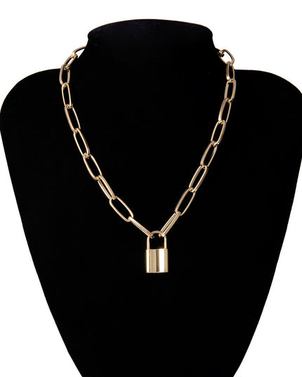 Amazing Korean Jewelry For Women (DESIGN 2010)
