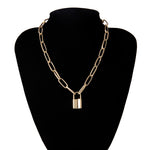 Amazing Korean Jewelry For Women (DESIGN 2010)