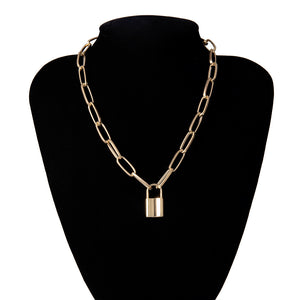 Amazing Korean Jewelry For Women (DESIGN 2010)