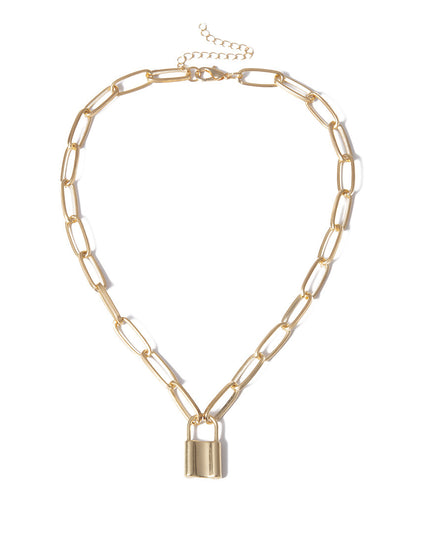 Amazing Korean Jewelry For Women (DESIGN 2010)