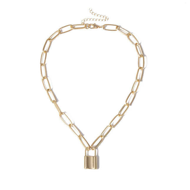 Amazing Korean Jewelry For Women (DESIGN 2010)