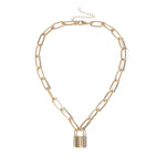 Amazing Korean Jewelry For Women (DESIGN 2010)