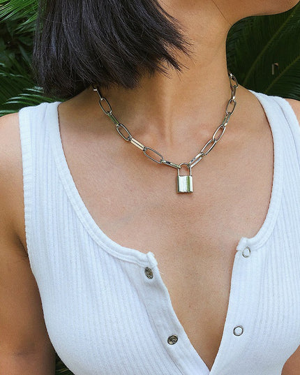 Amazing Korean Jewelry For Women (DESIGN 2010)