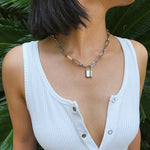 Amazing Korean Jewelry For Women (DESIGN 2010)