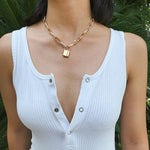 Amazing Korean Jewelry For Women (DESIGN 2010)
