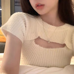 Amazing Korean Jewelry For Women (DESIGN 2011)
