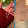 Amazing Korean Jewelry For Women (DESIGN 2011)
