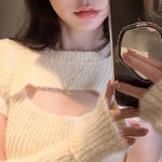 Amazing Korean Jewelry For Women (DESIGN 2011)