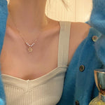 Amazing Korean Jewelry For Women (DESIGN 2011)
