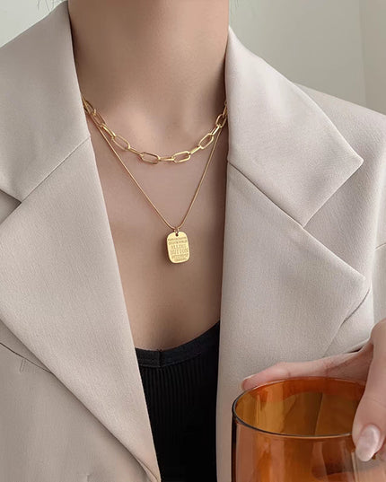 Amazing Korean Jewelry For Women (DESIGN 2012)