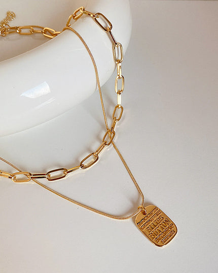 Amazing Korean Jewelry For Women (DESIGN 2012)