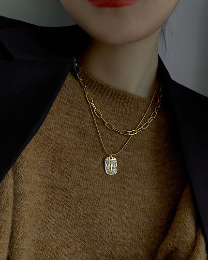 Amazing Korean Jewelry For Women (DESIGN 2012)