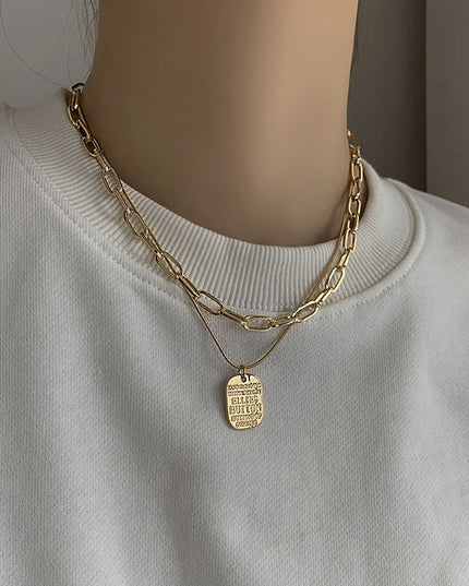 Amazing Korean Jewelry For Women (DESIGN 2012)