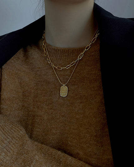 Amazing Korean Jewelry For Women (DESIGN 2012)