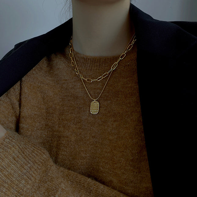 Amazing Korean Jewelry For Women (DESIGN 2012)