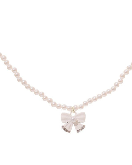 Amazing Korean Jewelry For Women (DESIGN 2016)