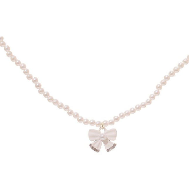 Amazing Korean Jewelry For Women (DESIGN 2016)