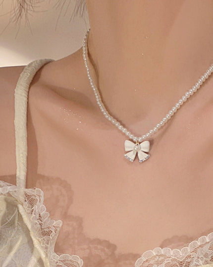 Amazing Korean Jewelry For Women (DESIGN 2016)