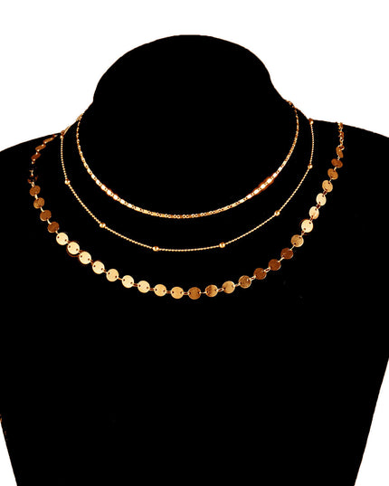 Amazing Korean Jewelry For Women (DESIGN 2018)