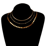 Amazing Korean Jewelry For Women (DESIGN 2018)