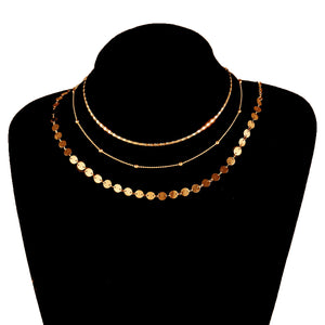 Amazing Korean Jewelry For Women (DESIGN 2018)