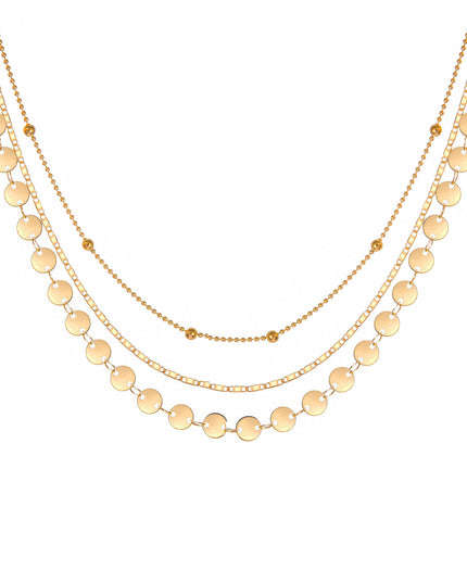 Amazing Korean Jewelry For Women (DESIGN 2018)