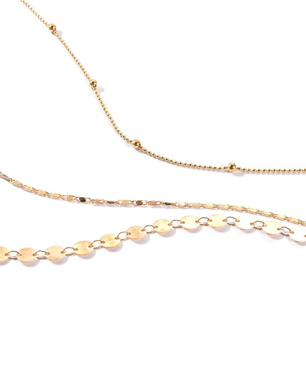 Amazing Korean Jewelry For Women (DESIGN 2018)