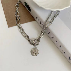 Amazing Korean Jewelry For Women (DESIGN 2022)