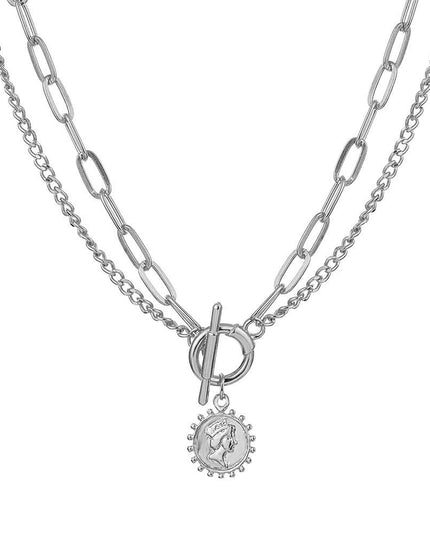 Amazing Korean Jewelry For Women (DESIGN 2022)