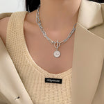 Amazing Korean Jewelry For Women (DESIGN 2022)