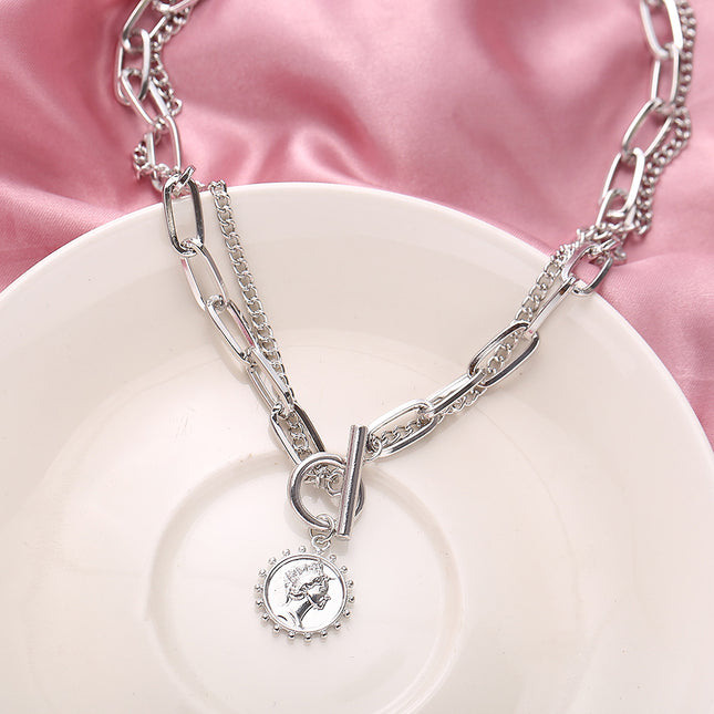 Amazing Korean Jewelry For Women (DESIGN 2022)
