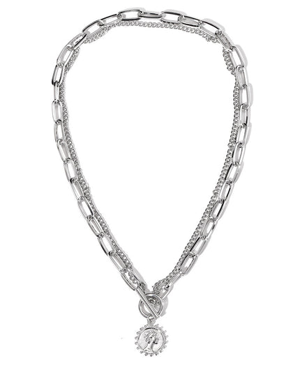 Amazing Korean Jewelry For Women (DESIGN 2022)