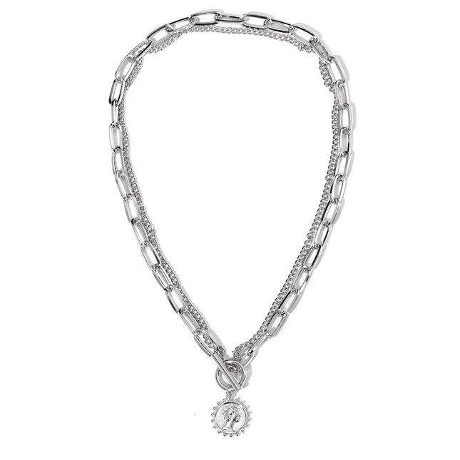 Amazing Korean Jewelry For Women (DESIGN 2022)