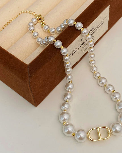 Amazing Korean Jewelry For Women (DESIGN 2024)
