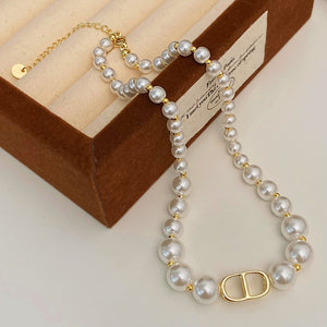 Amazing Korean Jewelry For Women (DESIGN 2024)