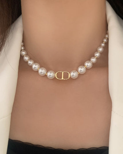 Amazing Korean Jewelry For Women (DESIGN 2024)
