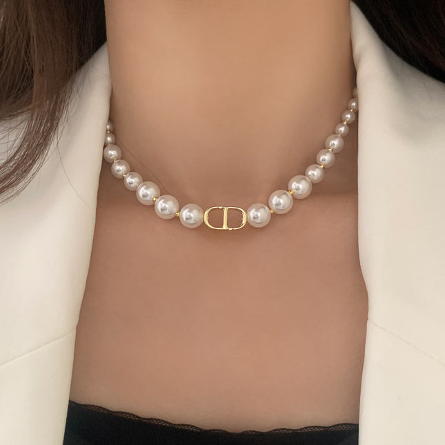 Amazing Korean Jewelry For Women (DESIGN 2024)
