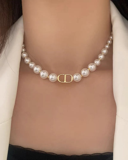 Amazing Korean Jewelry For Women (DESIGN 2024)