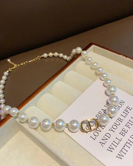 Amazing Korean Jewelry For Women (DESIGN 2024)