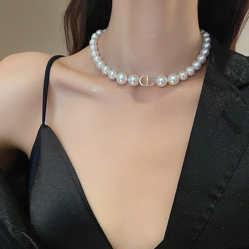 Amazing Korean Jewelry For Women (DESIGN 2024)