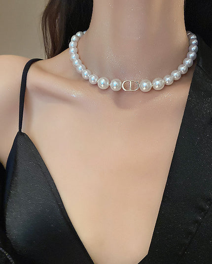 Amazing Korean Jewelry For Women (DESIGN 2024)