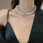 Amazing Korean Jewelry For Women (DESIGN 2024)